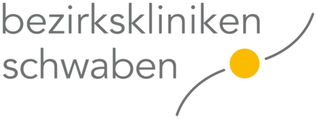 Logo von Bezirkskliniken Schwaben (KU)