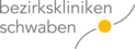 Logo von Bezirkskliniken Schwaben (KU)