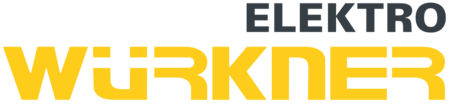 Logo von Elektro Würkner GmbH