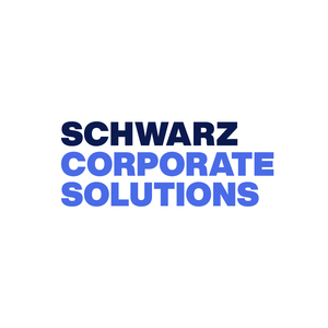 Unternehmenslogo von Schwarz Corporate Solutions Schüler*innen