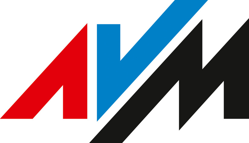 AVM Logo.jpg