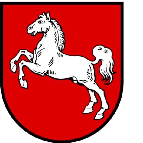 Justizfachwirt/-in