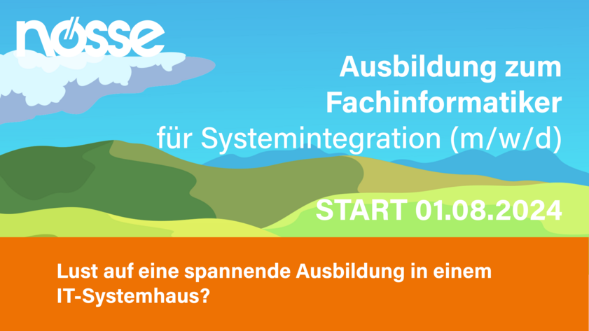 Studyflix_Header_Stellenanzeige_FI-für-Systemintegration