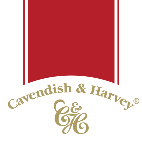 CHC Company Logo