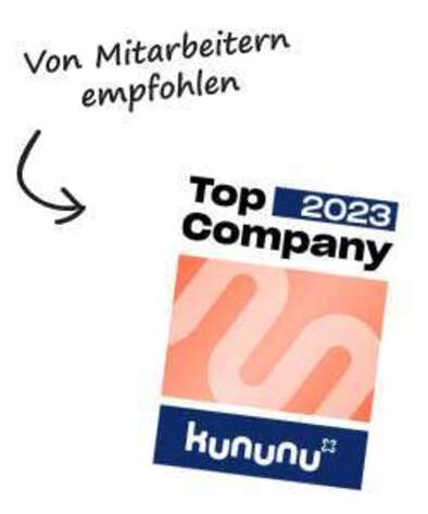 Top Company