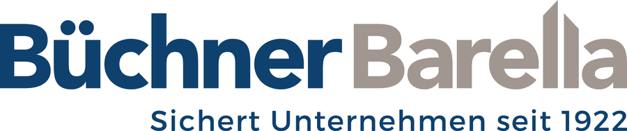 BüchnerBarella Versicherungsmakler GmbH