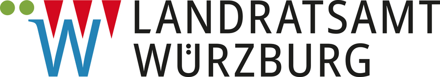 Landratsamt Würzburg