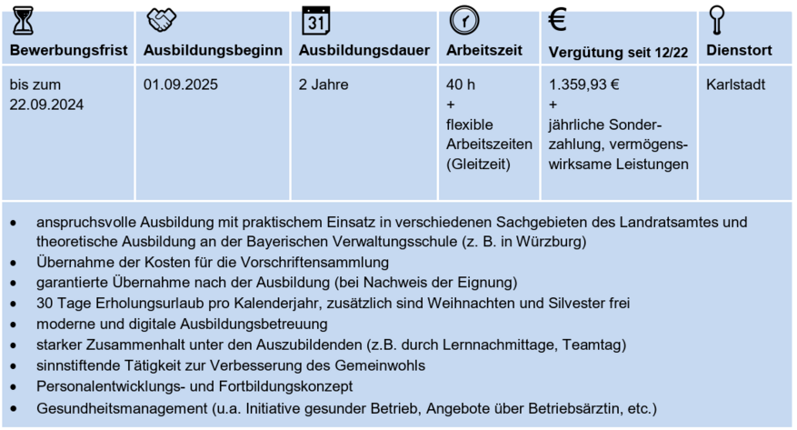 Informationen