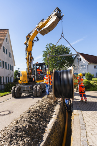 Rohrleitungsbauer 