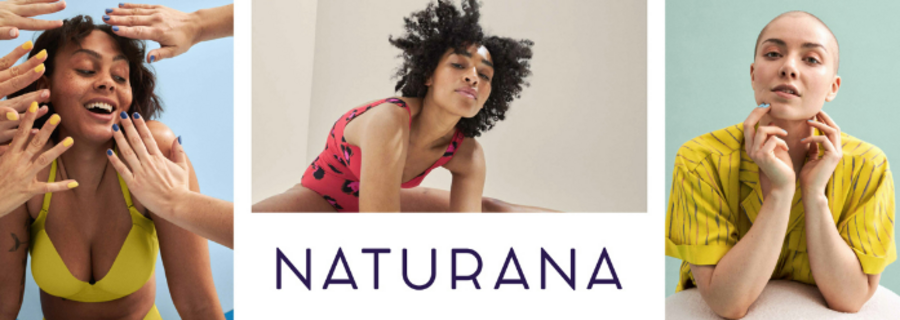 NATURANA Dölker GmbH & Co. KG