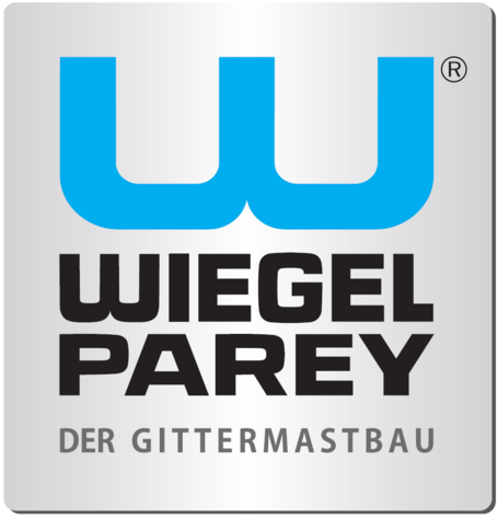 Wiegel Parey GmbH & Co KG