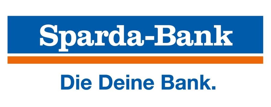 Logo Sparda-Bank Augsburg eG