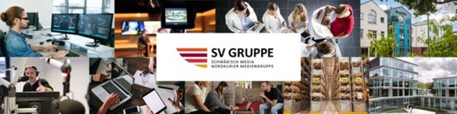 SV Gruppe