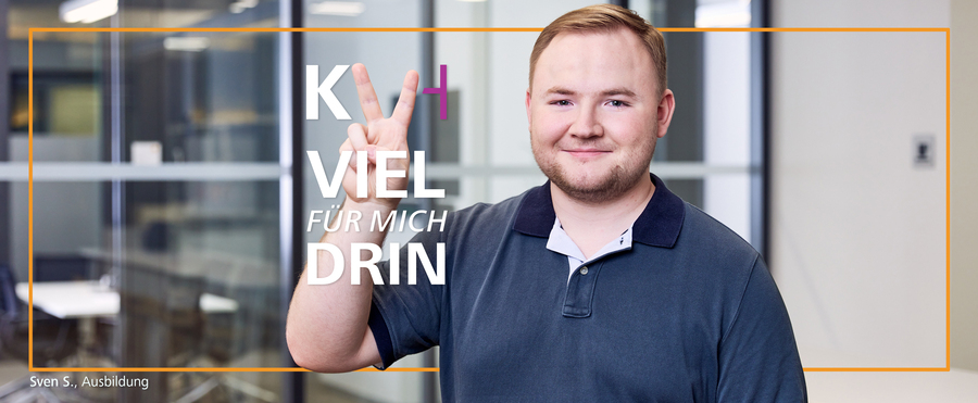 Header_Ausbildung