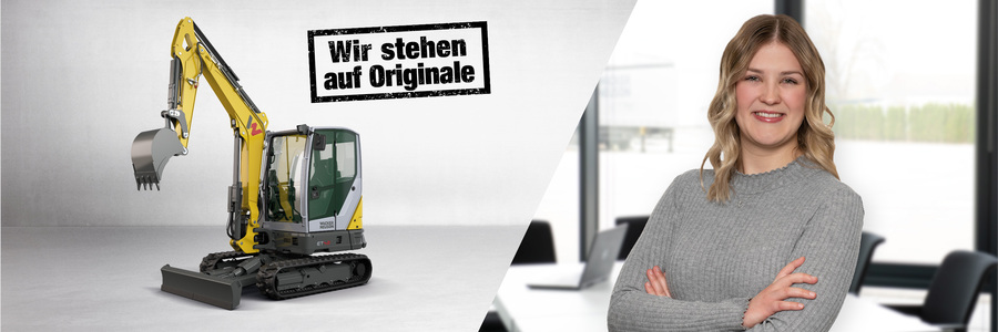 Wacker-Neuson-Header-Studyflix-01