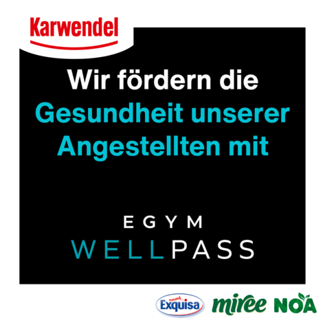 EGYM Wellpass