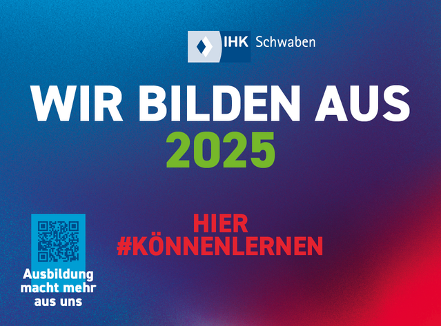 IHK 2025