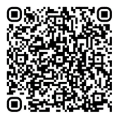 QR-Code Metro