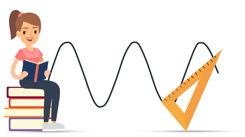 playlist-logo für Trigonometrie