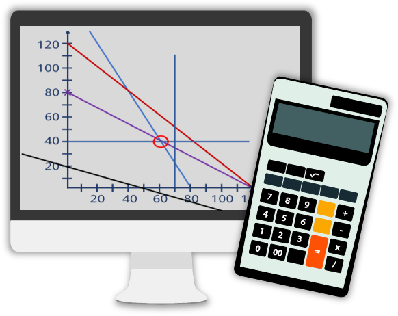 operations-research-studyflix