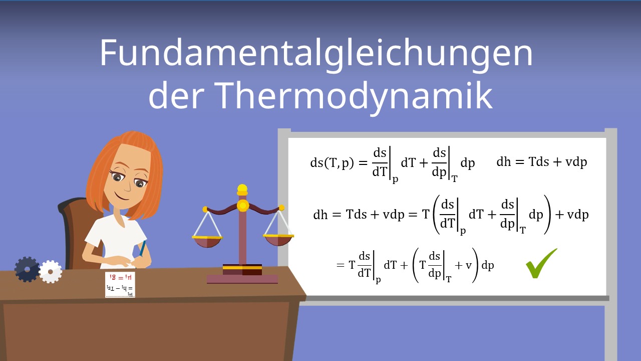 eth thermodynamik 2