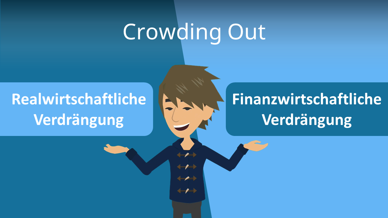 crowding-out-verdr-ngungseffekt-definition-mit-video