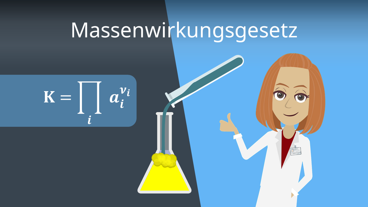 5-2-3-das-massenwirkungsgesetz-mwg