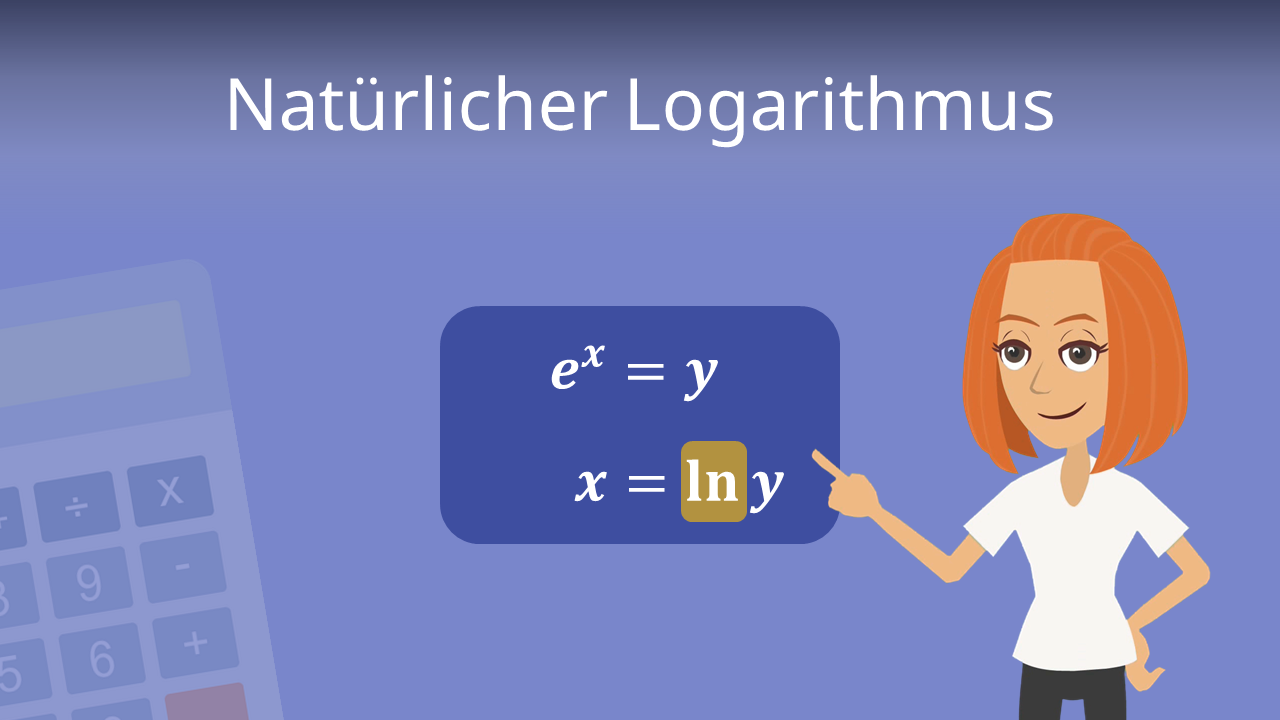 nat-rlicher-logarithmus-einfach-erkl-rt-mit-video