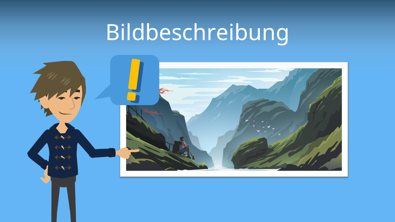 Was heißt berg auf Deutsch?