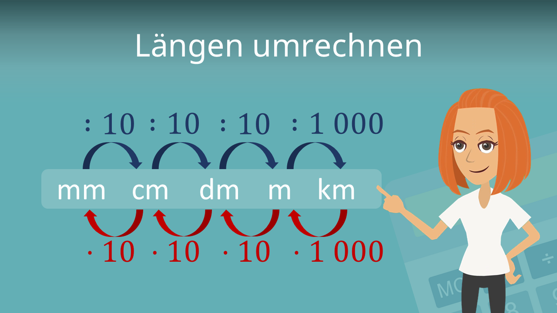 allm-chtig-r-ckg-ngig-machen-akut-umrechnung-meter-empfangshalle-zu-fu