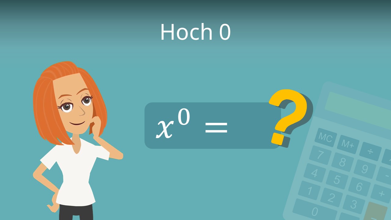 hoch-0-was-ist-x-hoch-0-2-hoch-0-und-0-hoch-0-mit-video