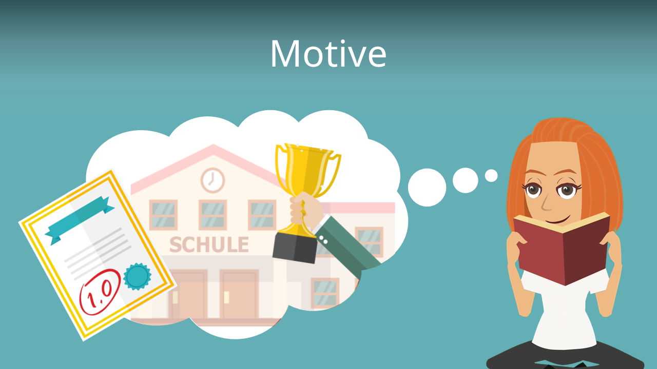 motive-definition-arten-beispiele-mit-video