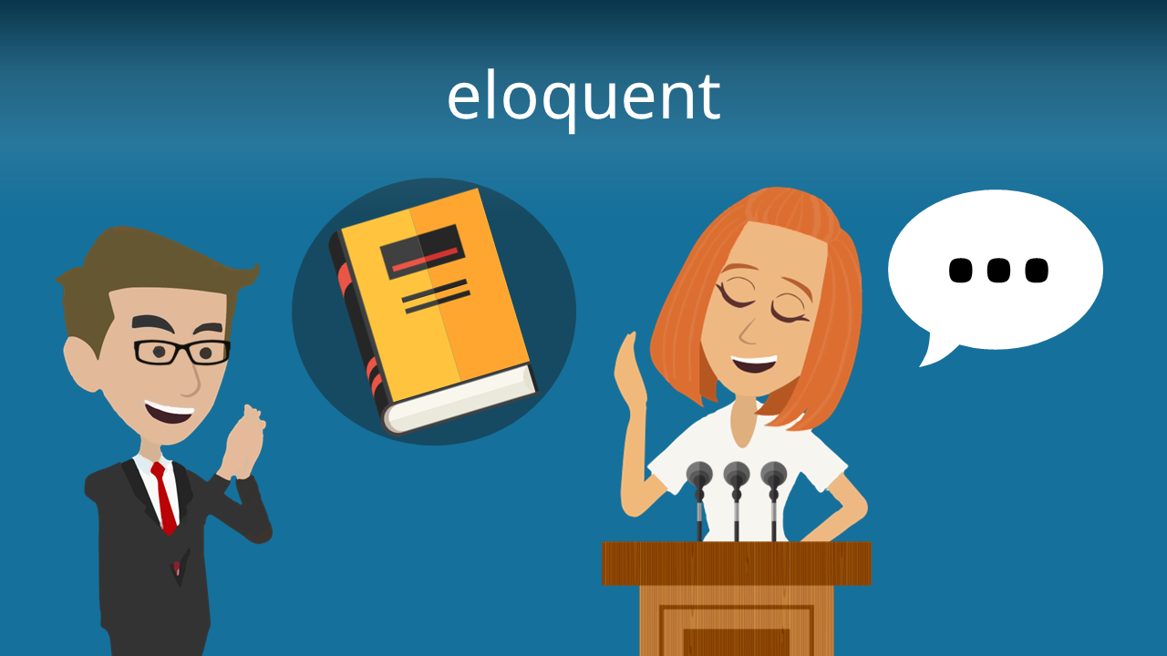 eloquent-definition-beispiels-tze-und-grammatik-mit-video